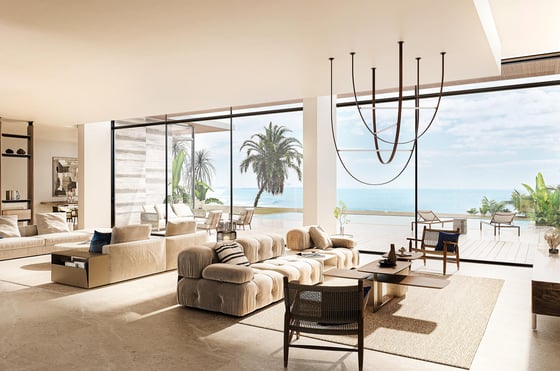 Rixos, picture 9