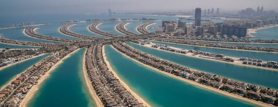 Marina Residences, picture 5