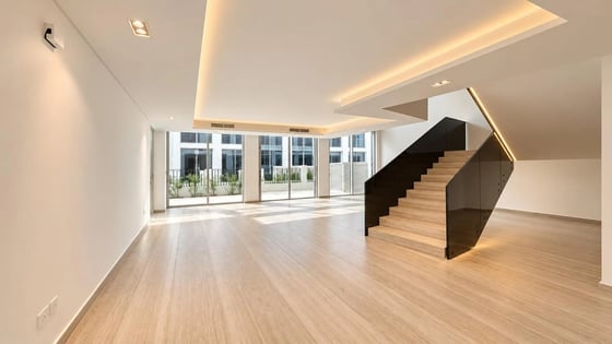IXORA Homes, picture 4