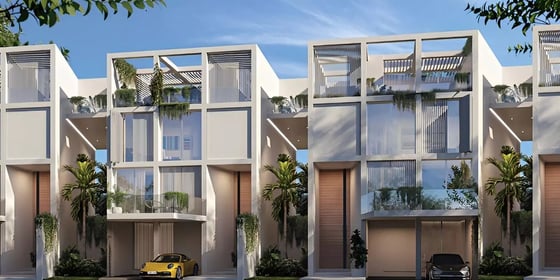 IXORA Homes, picture 1