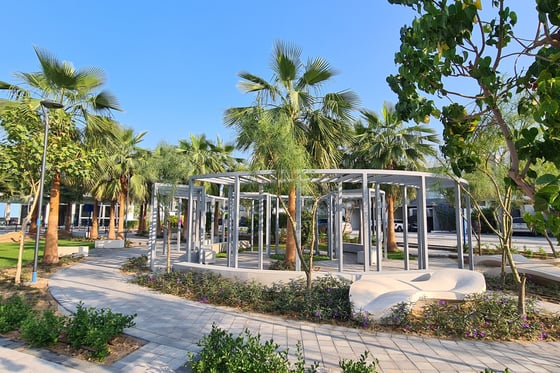Gardenia Townhomes, picture 11
