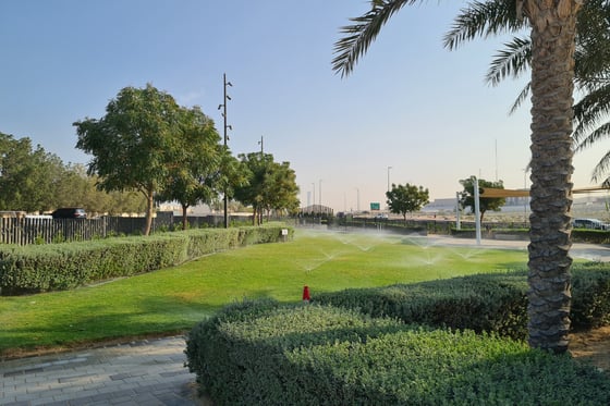 Gardenia Townhomes, picture 9
