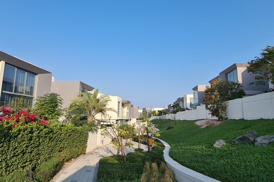 Gardenia Townhomes, picture 8