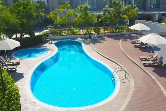 Gardenia Townhomes, picture 6