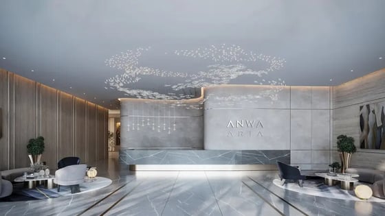 Anwa Aria, picture 7