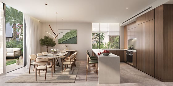 Haven By Aldar, picture 2