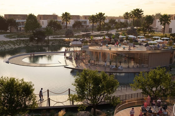 Haven By Aldar, picture 5