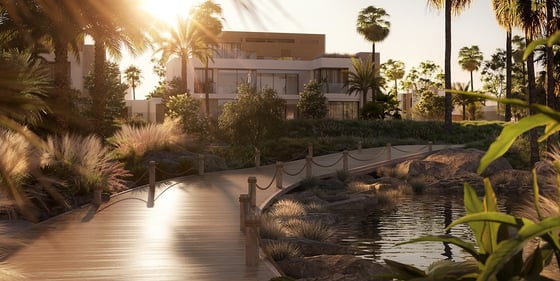 Haven By Aldar, picture 4