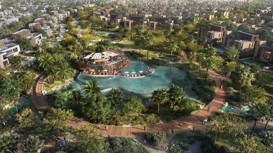 Haven By Aldar, picture 8