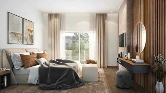 Haven By Aldar, picture 3