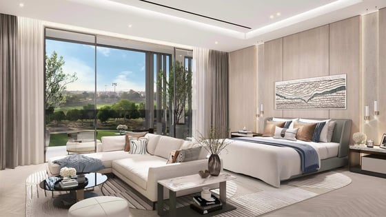 Signature Mansions, picture 8