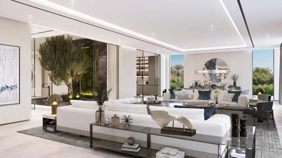 Signature Mansions, picture 9