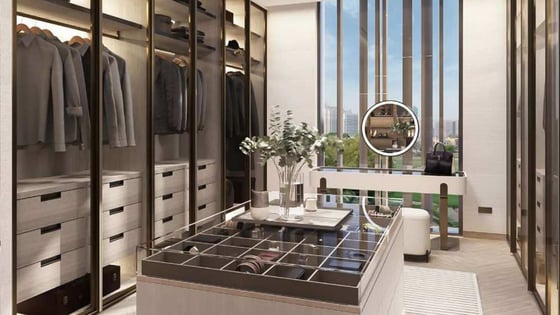Signature Mansions, picture 10