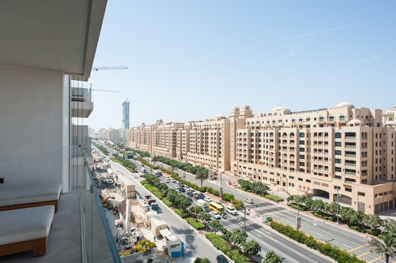 Five Palm Jumeirah, picture 15