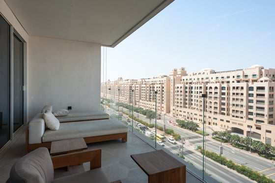 Five Palm Jumeirah, picture 14