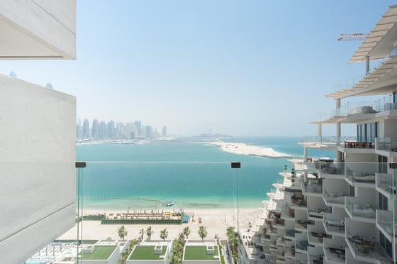 Five Palm Jumeirah, picture 6