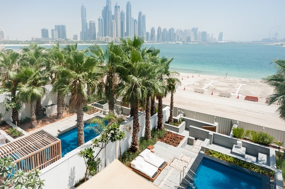 Five Palm Jumeirah, picture 13