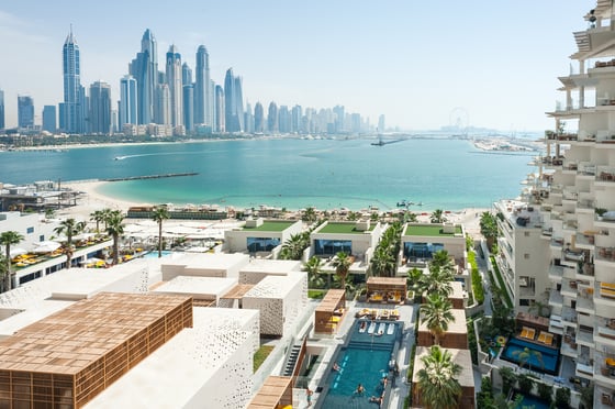 Five Palm Jumeirah, picture 18