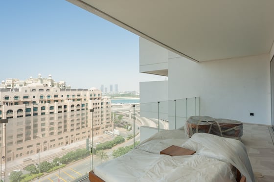 Five Palm Jumeirah, picture 9