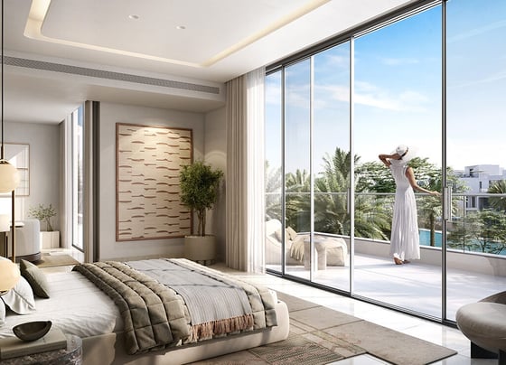 Mirage at The Oasis, picture 10