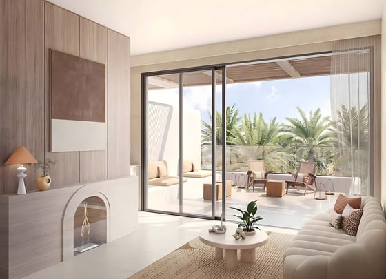 Mirage at The Oasis, picture 11