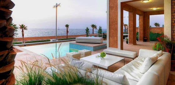 Balqis Residence, picture 5