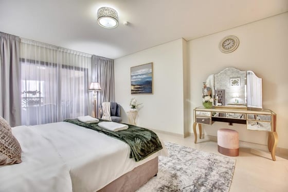 Balqis Residence, picture 9