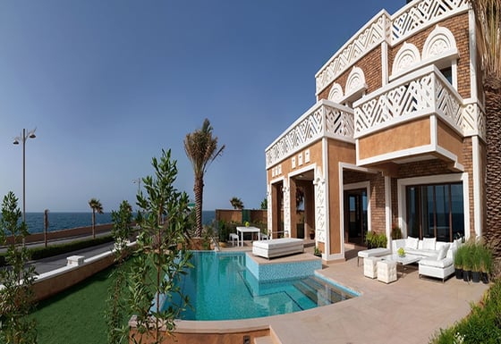 Balqis Residence, picture 4