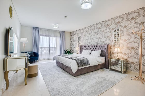 Balqis Residence, picture 8
