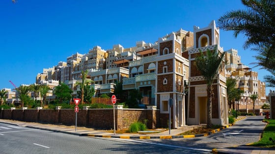 Balqis Residence, picture 2