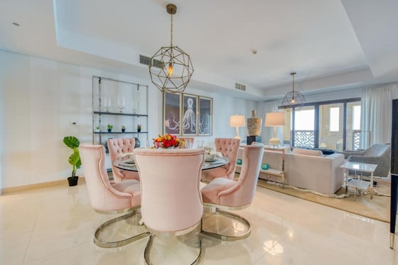 Balqis Residence, picture 7