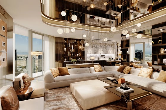 The Biltmore Residences, picture 18