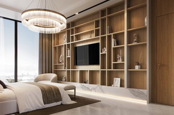 The Biltmore Residences, picture 5