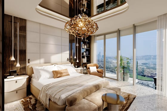The Biltmore Residences, picture 16