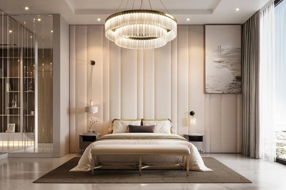 The Biltmore Residences, picture 9