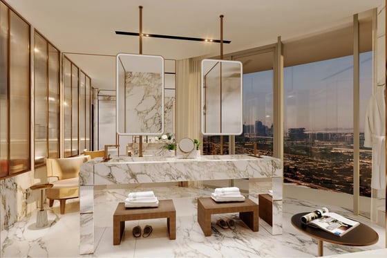 The Biltmore Residences, picture 11