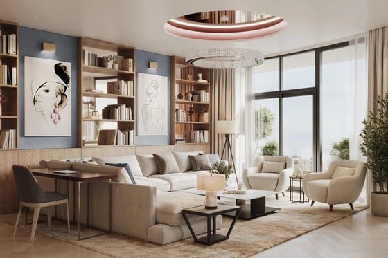 The Biltmore Residences, picture 12