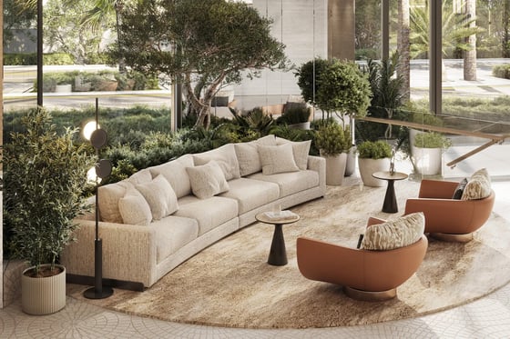 The Biltmore Residences, picture 19