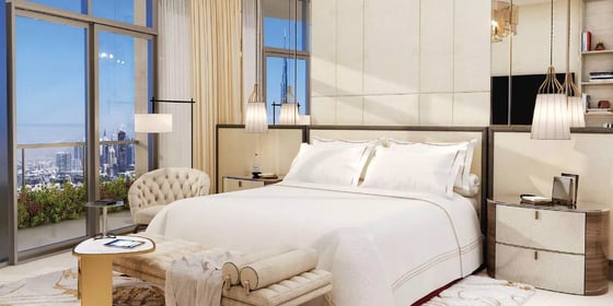 The Biltmore Residences, picture 7
