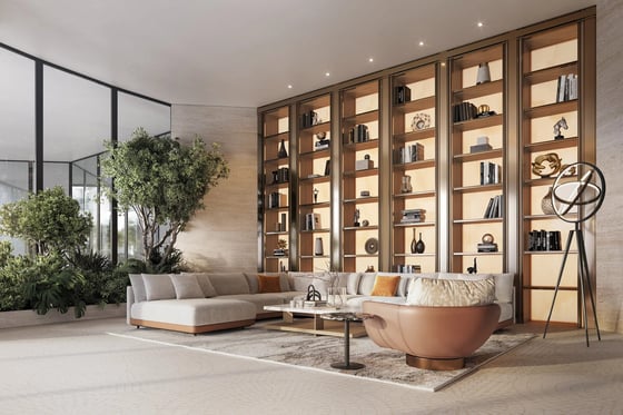 The Biltmore Residences, picture 17