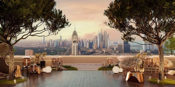 The Biltmore Residences, picture 1