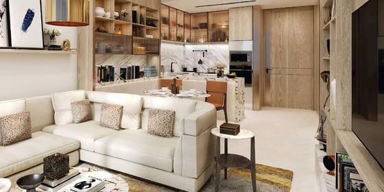 The Biltmore Residences, picture 2