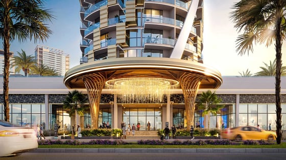 The Biltmore Residences, picture 10