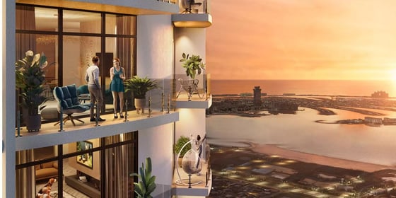 The Biltmore Residences, picture 6