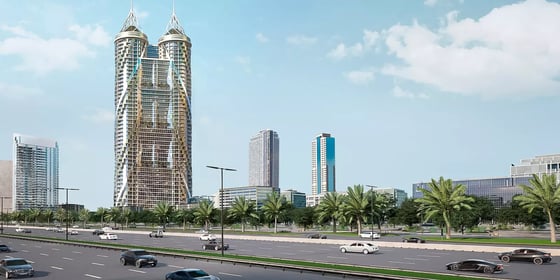 The Biltmore Residences, picture 8