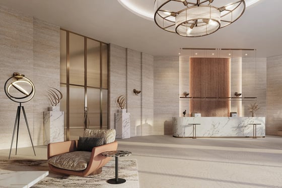 The Biltmore Residences, picture 20
