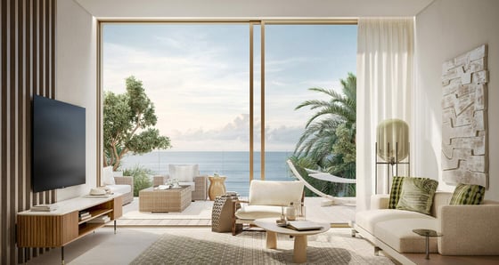 Bay Villas, picture 10
