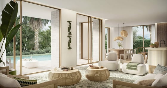 Bay Villas, picture 7