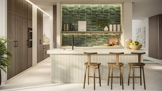 Bay Villas, picture 11