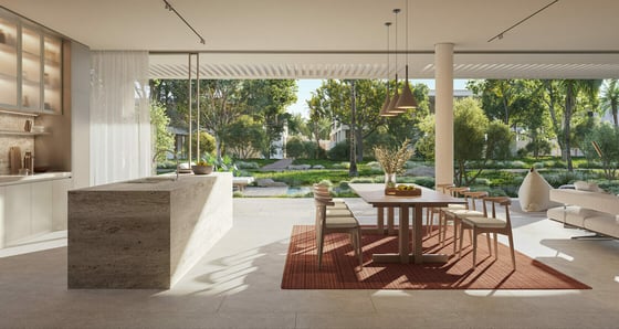 Bay Villas, picture 9